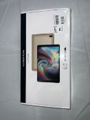 COSMOS LYNX 10.1IN MEDIATTEK TABLET - CG