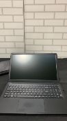 COSMOS PYXIS 15.6IN LAPTOP BUNDLE - BLK
