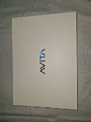 AVITA LIBER V 14INCH LAPTOP AMDRYZEN3