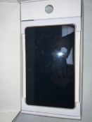 COSMOS LYNX 10.1IN MEDIATTEK TABLET - CG