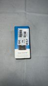 RING VIDEO DOORBELL (2ND GEN) VENETIAN B