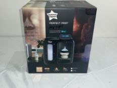 TOMMEE TIPPEE PERFECT PREP DAY & NIGHT W