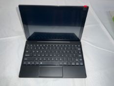 VENTURER CHALLENGER 10 PRO TABLET