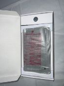 COSMOS LYNX 10.1IN MEDIATTEK TABLET SLV