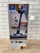 VAX ONEPWR BLADE 4 CORDLESS VACUUM