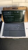 COSMOS PYXIS 15.6IN LAPTOP BUNDLE - BLK