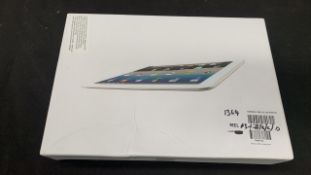 COSMOS LYNX 10.1IN MEDIATTEK TABLET SLV