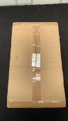 COSMOS PYXIS 15.6IN LAPTOP BUNDLE - BLK