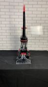 EGL CARPET WASHER