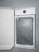 COSMOS LYNX 10.1IN MEDIATTEK TABLET SLV