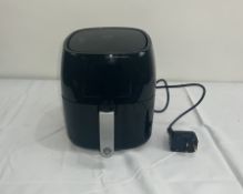 MASTERCHEF 4.5 LITRE AIR FRYER