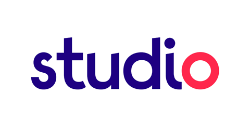 Direct From Online Retailer - *NO RESERVE* Branded Products will be sold up to 90% Off RRP!!!