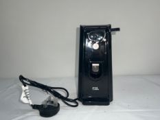 EGL 3IN1 CAN OPENER