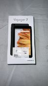 VENTURER VOYAGER 7 TABLET