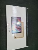 COSMOS LYNX 10.1IN MEDIATTEK TABLET - CG