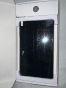 COSMOS LYNX 10.1IN MEDIATTEK TABLET SLV