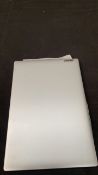 LENOVO IDEAPAD SLIM 1I 11.6