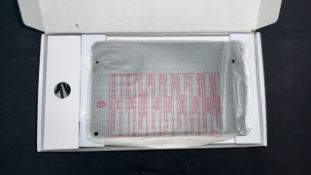 COSMOS LYNX 10.1IN MEDIATTEK TABLET - CG