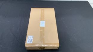 COSMOS PYXIS 15.6IN LAPTOP BUNDLE - SLV