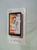 VENTURER VOYAGER 7 TABLET