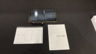 COSMOS LYNX 10.1IN MEDIATTEK TABLET - CG