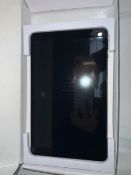 EGL 10INCH 2IN1 16GB TABLET 2021 GREY