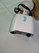 KOTI SINGLE PIR SECURITY CAMERA