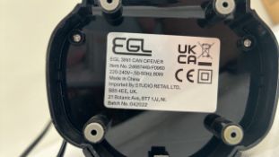 EGL 3IN1 CAN OPENER