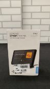 LENOVO SMART TABLET M8 2G 32G