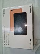 COSMOS ARIES 8IN ROCKCHIP TAB W CSE RG