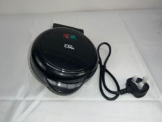 EGL OMELETTE MAKER