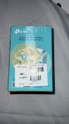 TP-LINK AC750 WI-FI RANGE EXTENDER