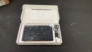 COSMOS LYNX 10.1IN MEDIATTEK TABLET - CG