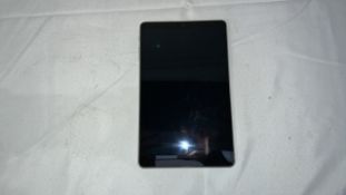 COSMOS LYNX 10.1IN MEDIATTEK TABLET SLV