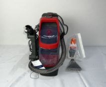 VAX SPOTWASH SPOT CARPET CLEANER