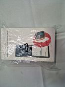 FITBIT VERSA 4 PINK SAND COPPER ROSE