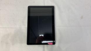 LENOVO M10 10.1 INCH HD 2GB 32GB TABLET