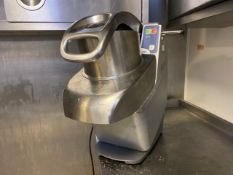 Electrolux TRS Vegetable Slicer