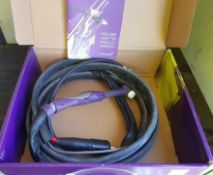 Air cooled Parweld TIG welding torch Pro Grip Series