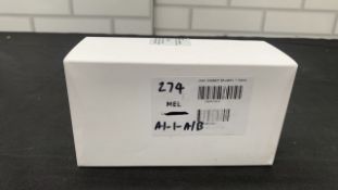 PRE OWNED IPHONE 7 32GB - BLACK