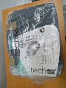 CODA 1.1 11.6 INCH FHD LPTP - CASE & MSE