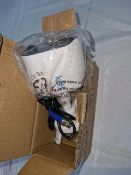 KOTI SINGLE PIR CAMERA