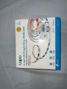 TP-LINK L920 5 SMART WI FI LIGHT STRIP