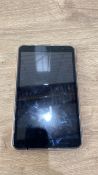 COSMOS ARIES 8IN ROCKCHIP TAB W CSE RG