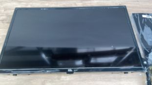 EGL 32E23FHDS 32 INCH HD SMART TV