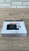 COSMOS ARIES 8IN ROCKCHIP TAB W CSE RG