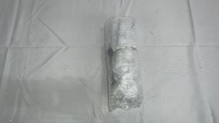 LED MULTI FUNCTION ICE WHITE CURTAIN