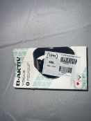 B-AKTIV VOGUE SMART WATCH AND FITNESS TRK