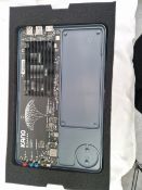 KANO BUILD-IT-YOURSELF 2 IN 1 LAPTOP