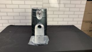 ELECTRIC 5 LITRE BEER DISPENSER